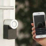 Best Home Security Systems 2023: Protect Your Home with Cutting-Edge Technology