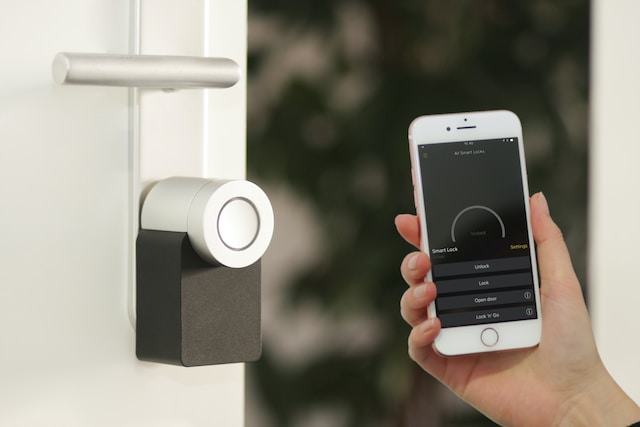 Best Home Security Systems 2023: Protect Your Home with Cutting-Edge Technology Best Home Security Systems 2023: Protect Your Home with Cutting-Edge Technology