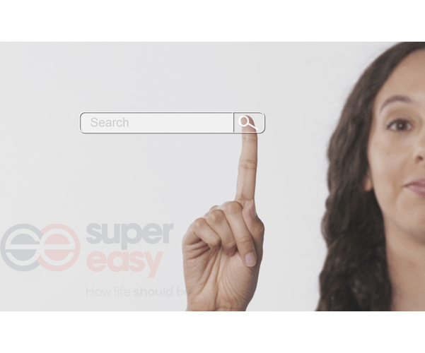 5 Super Easy Background Checks for 2024