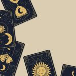 Free Tarot Reading – Top 6 Sites for Trusted Tarot Readers