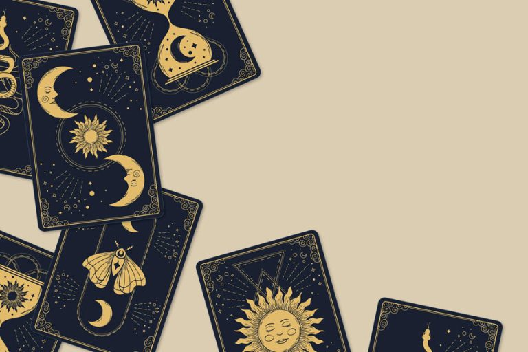 Free Tarot Reading – Top 6 Sites for Trusted Tarot Readers Free Tarot Reading – Top 6 Sites for Trusted Tarot Readers
