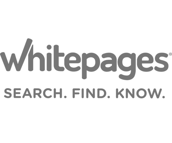 Whitepages People Search: Search, Find, Know Whitepages People Search: Search, Find, Know
