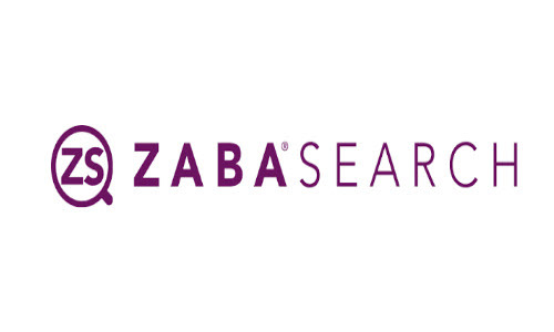 7 Best ZabaSearch Alternatives for People Search & Lookup