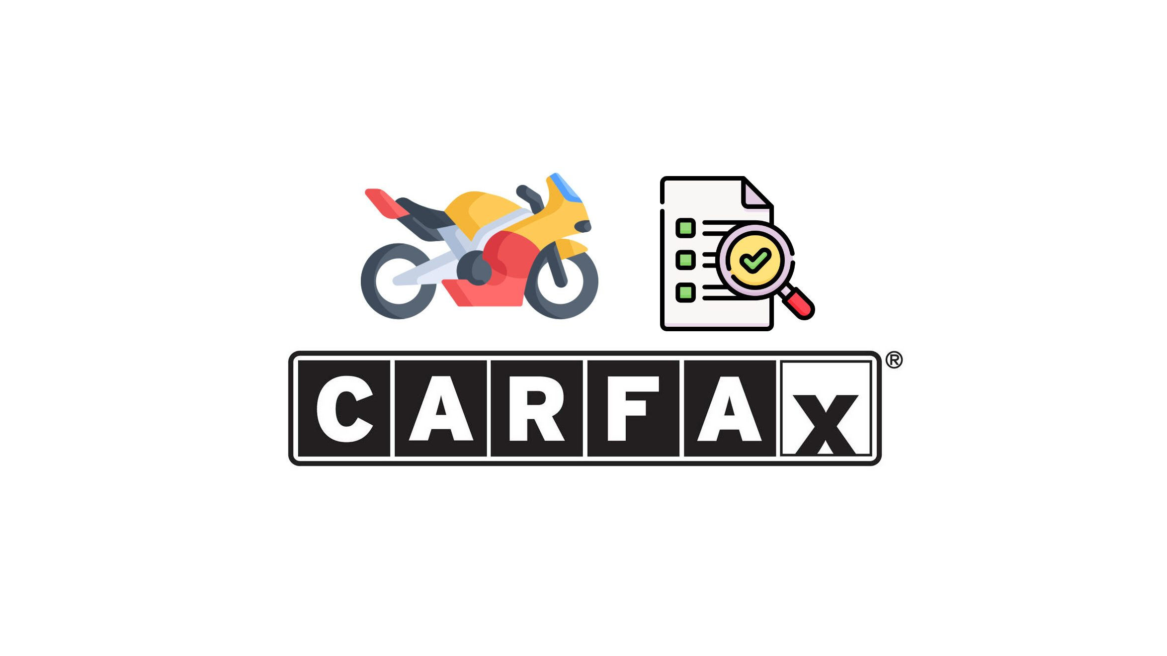 How Much is a Carfax Report? — Equally Good but Cheaper Alternatives