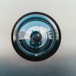 doorbell camera