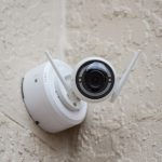 The Best Security Cameras Without Wi-Fi: Secure Your Space Without the Internet
