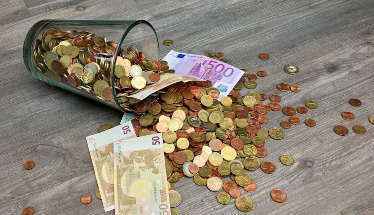 surveys for money surveys for money