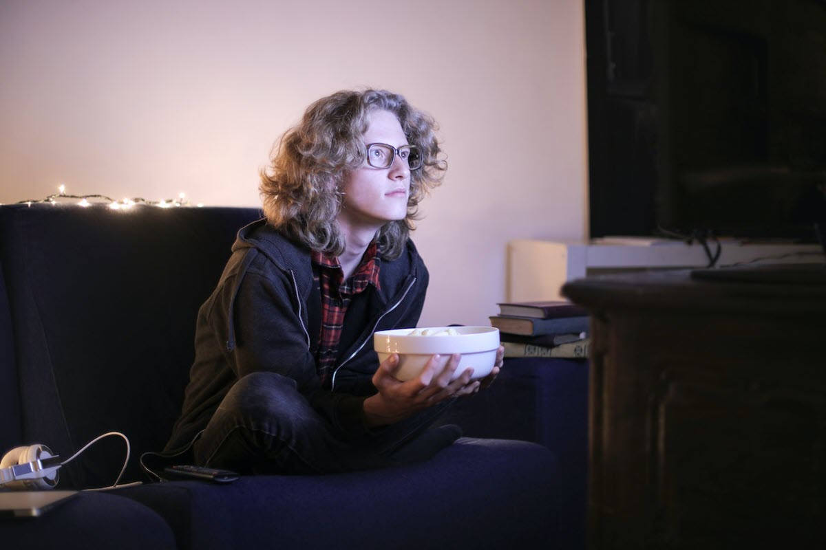 5 Best TV Streaming Services 2024 Reviewed Super Easy