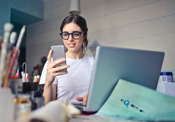 Best Phone Plan for One Person on 2023 Best Phone Plan for One Person on 2023