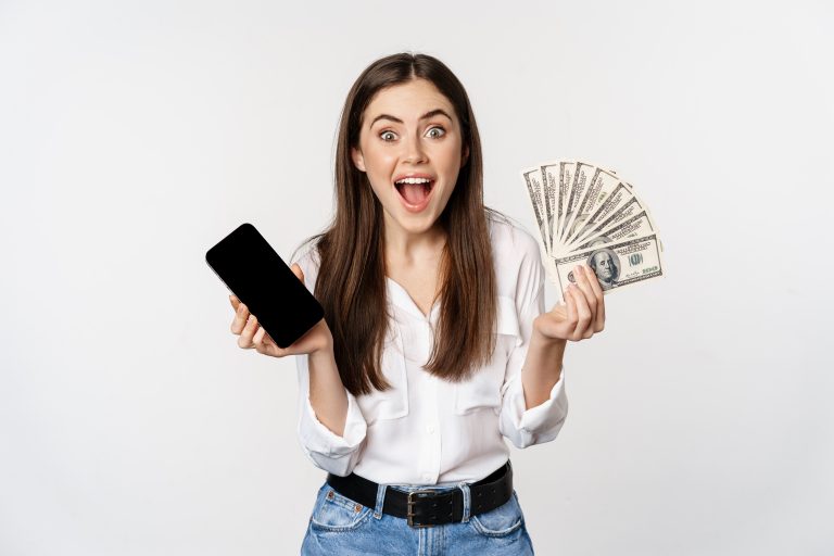 Making Money Online: How to Turn Spare Time into Extra Cash Making Money Online: How to Turn Spare Time into Extra Cash