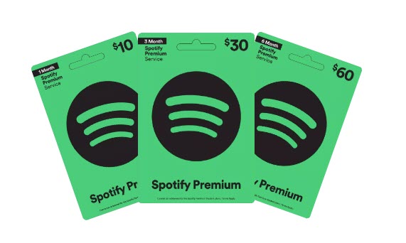 How to Get 3 Months of Spotify Premium Free Trial (April 2024)