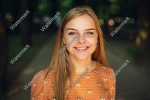 How to Remove Watermark: Free TikTok/IG Watermark Remover