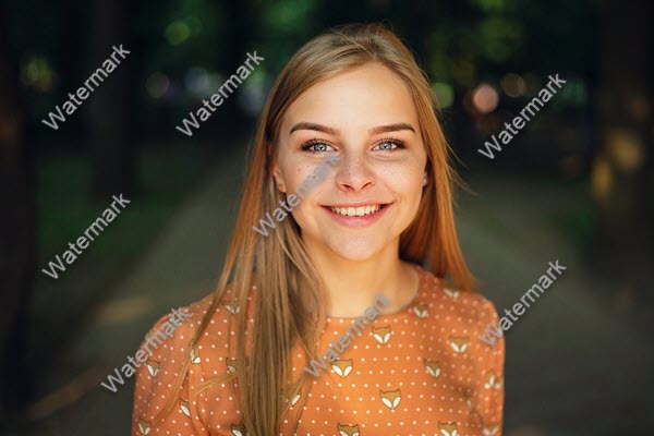 How to Remove Watermark: Free TikTok/IG Watermark Remover How to Remove Watermark: Free TikTok/IG Watermark Remover