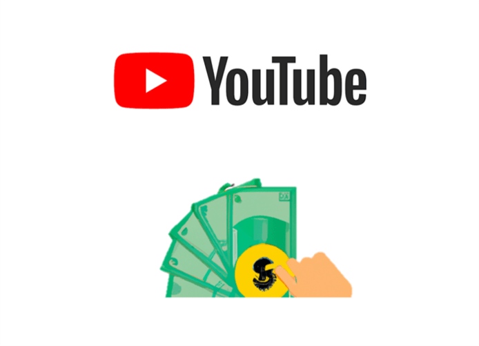 How to Make Money on YouTube: 6 Proven Ways in 2023 How to Make Money on YouTube: 6 Proven Ways in 2023