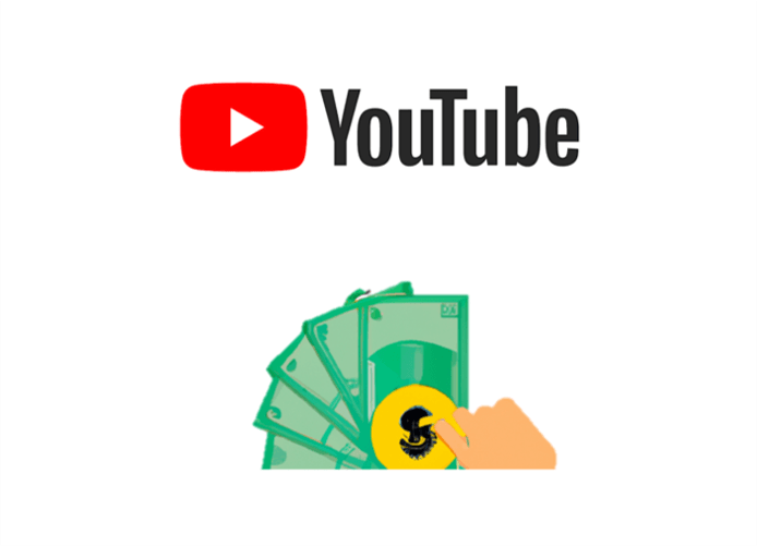 How to Make Money on YouTube: 6 Proven Ways in 2024