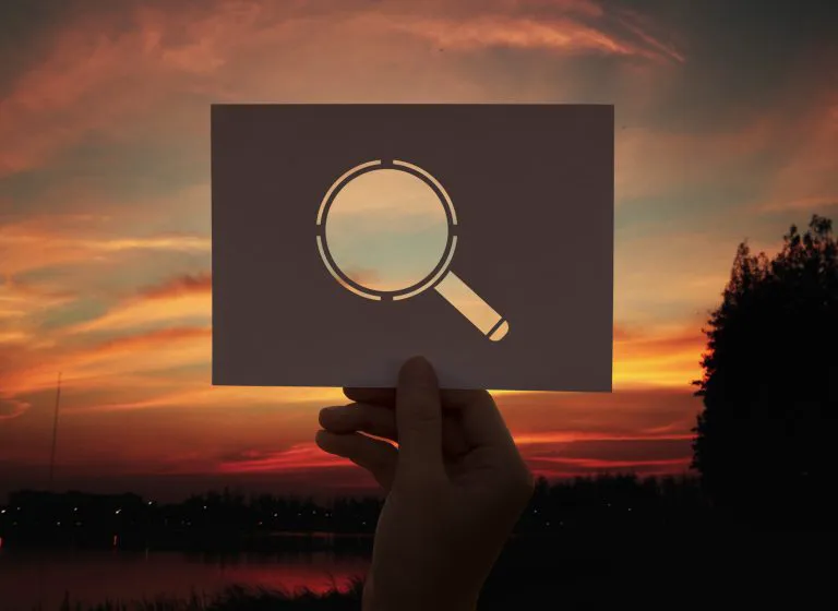 Reverse Picture Search | How to Do A Reverse Picture Lookup