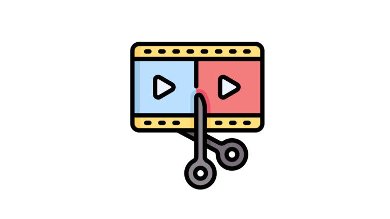 The Best Video Editor Software | 2023 December Updated The Best Video Editor Software | 2023 December Updated