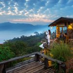 7 Best Vacation Home Booking Sites Similar to Airbnb