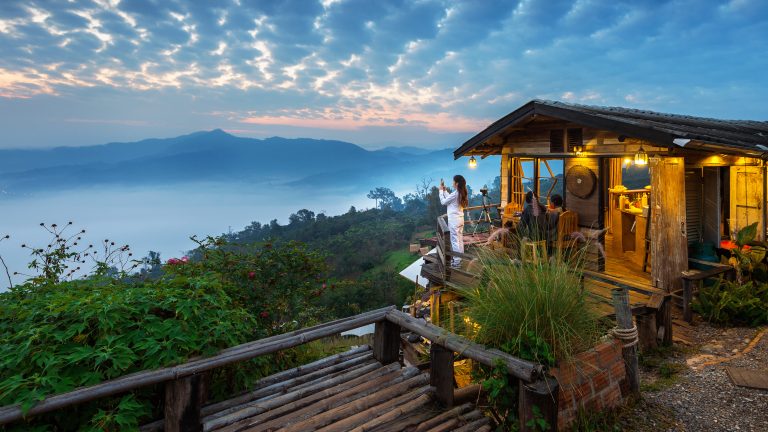 7 Best Vacation Home Booking Sites Similar to Airbnb 7 Best Vacation Home Booking Sites Similar to Airbnb