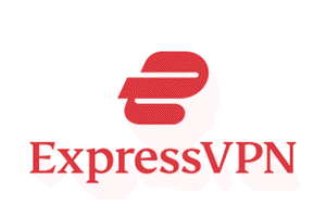 ExpressVPN