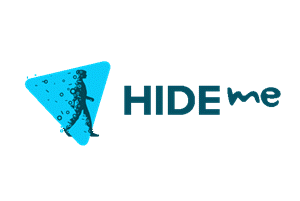 Hide.Me