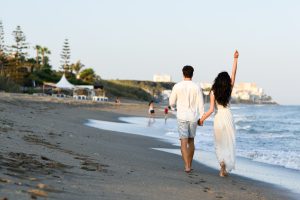 Couples vacation in Cancun Couples vacation in Cancun