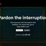 Best VPNs to unblock Netflix | Hands-on Test and Feedback 2025