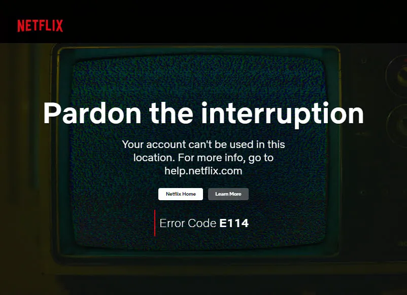 Best VPNs to unblock Netflix | Hands-on Test and Feedback 2025
