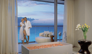 [Tips] How To Select A Honeymoon Resort in Cancun