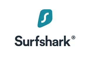 SurfShark