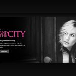 How to Watch Sex and the City on Netflix From Anywhere (UK Included)