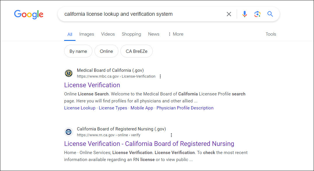 Sources of Data Where do people search sites get their data Super Easy