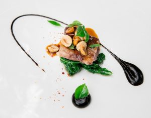 2024 All-Inclusive Resorts with the Best Food in Cancun