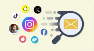 How to Find Someone on Instagram by Email (2024 Tips) How to Find Someone on Instagram by Email (2024 Tips)