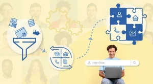 How Do People Search Engines Work? How Do People Search Engines Work?