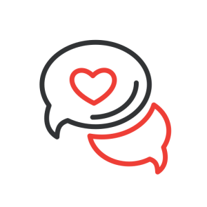 How to Find Someone on POF: Find & Verify Identity - Super Easy