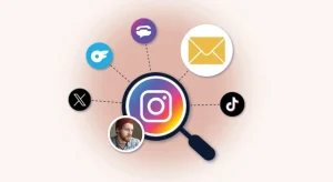 How to Find Someone’s New Instagram Username | 5 Quick Ways How to Find Someone’s New Instagram Username | 5 Quick Ways