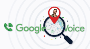 Reverse Google Voice Number Lookup | Trace Owner of a GV Number Reverse Google Voice Number Lookup | Trace Owner of a GV Number
