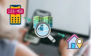 How to Find Someone’s Address by Their Phone Number How to Find Someone’s Address by Their Phone Number