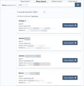 How to Find Social Media by Phone Number (2026) - Super Easy
