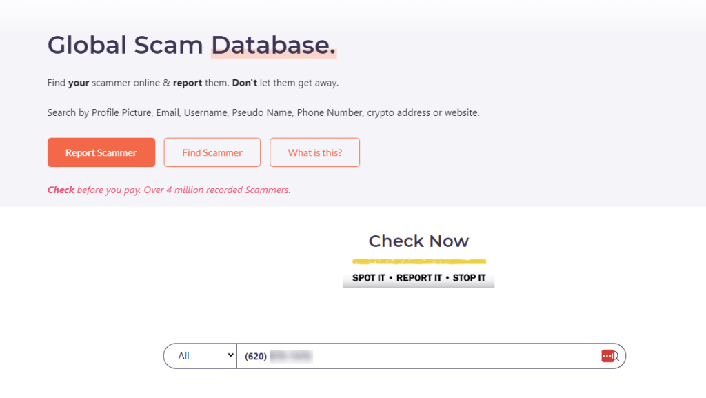 How to Trace a Bandwidth Number Super Easy
