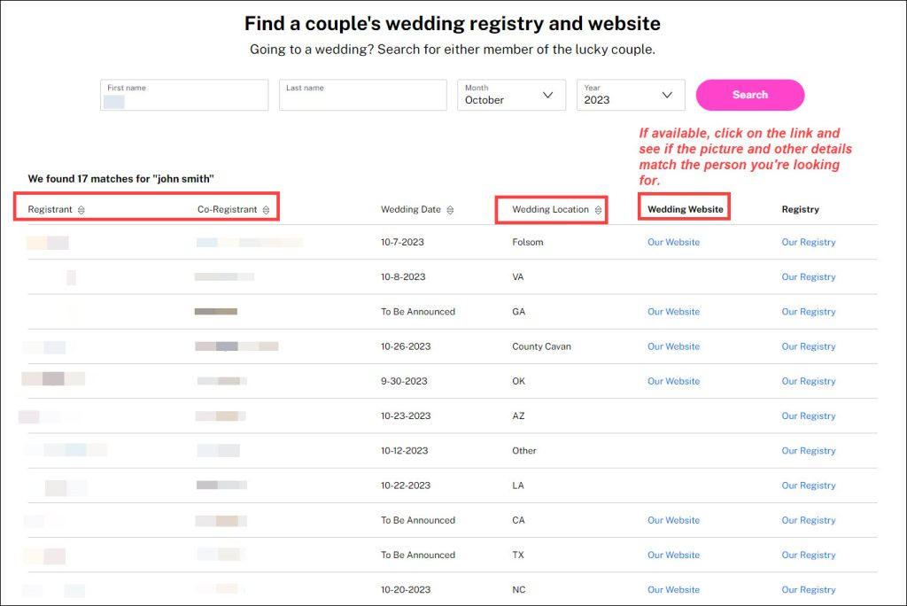 How to Find out if Someone is Married A Thorough Guide Super Easy