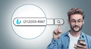 How to Trace a Bandwidth Number (2025)