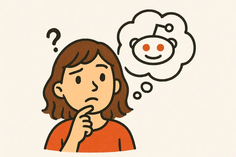 Reddit User Lookup | How to Find the Identity of a Reddit User Easily Reddit User Lookup | How to Find the Identity of a Reddit User Easily