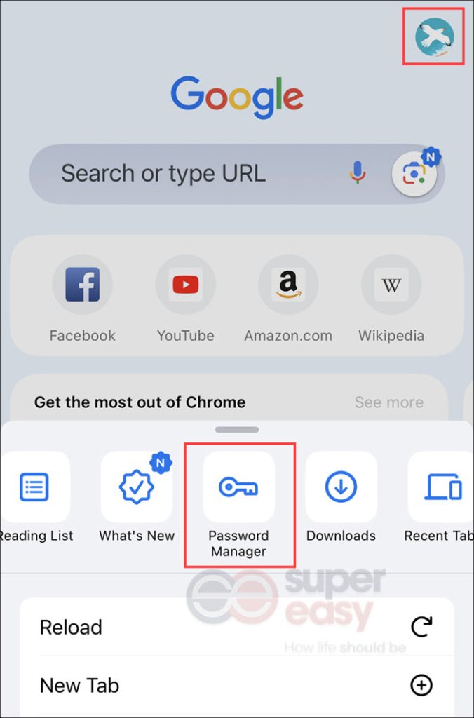 how-to-find-all-email-accounts-in-my-name-including-gmail