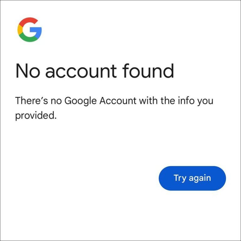 how-to-find-all-email-accounts-in-my-name-including-gmail