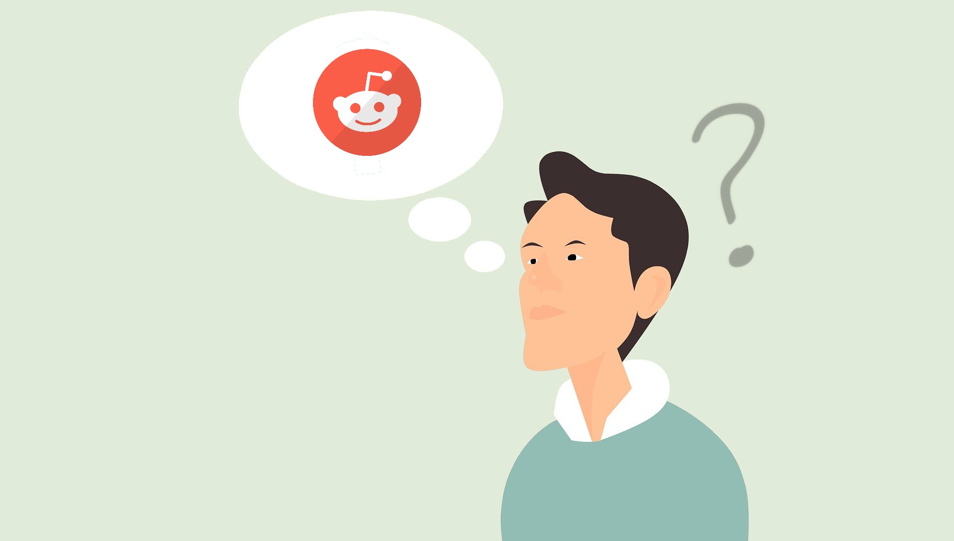 username-search-super-easy