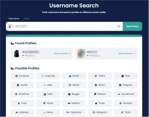 How to Find Someone by Username (Step-by-Step Guide) - Super Easy
