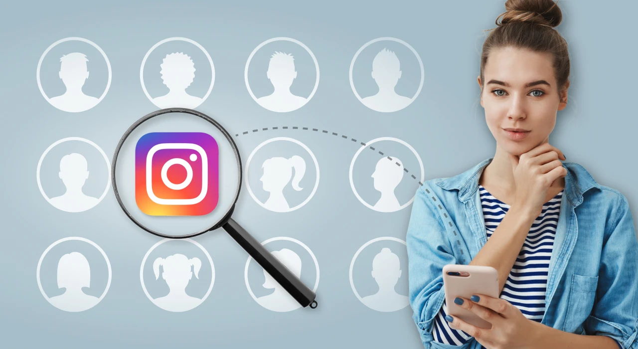 how-to-view-a-private-instagram-account-2025-updated-super-easy