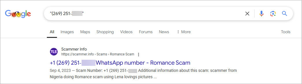 Catfish Phone Number Lookup Ultimate Guide To Spot A Catfish Super Easy Catfish Phone Number Lookup Ultimate Guide To Spot A Catfish Super Easy